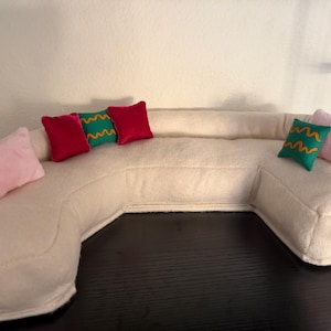 Marissa added a photo of their purchase