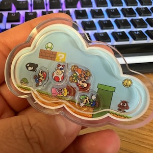 Crystal hat ein Foto des gekauften Artikels hinzugefügt