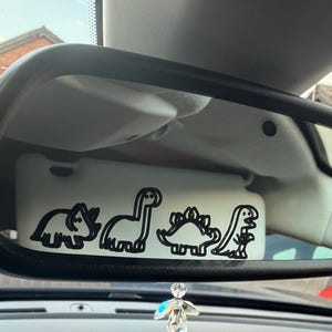 Rachel added a photo of their purchase