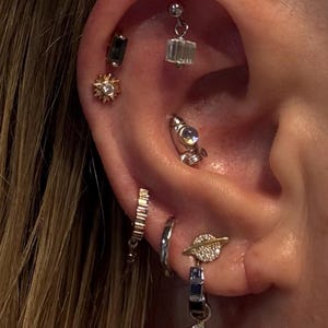 Katie added a photo of their purchase