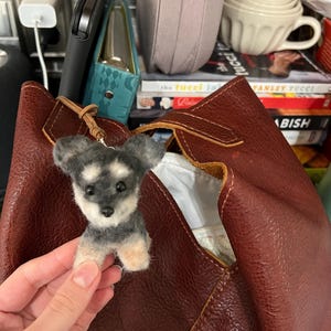 Zoe added a photo of their purchase