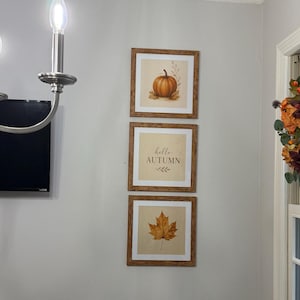 Cathy added a photo of their purchase