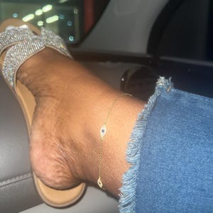 Dorothy added a photo of their purchase