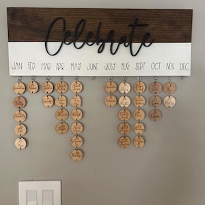 Abby added a photo of their purchase