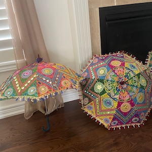 HeavenlyDivine added a photo of their purchase