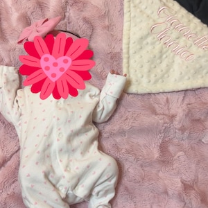 Grecia added a photo of their purchase