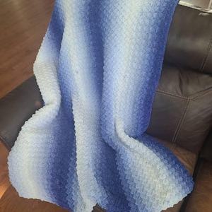 Donna added a photo of their purchase