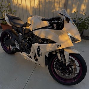 Anton added a photo of their purchase