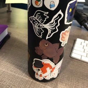 Amber ha añadido una foto de su compra