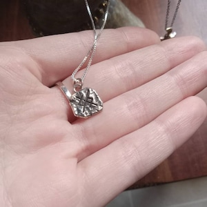 Sarah added a photo of their purchase