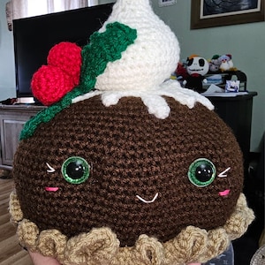 Dee added a photo of their purchase