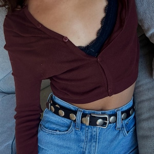 Casilda ha añadido una foto de su compra