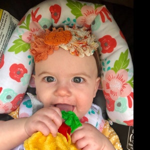 Emily added a photo of their purchase