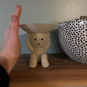 rachel added a photo of their purchase