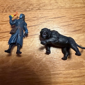 INFHOR added a photo of their purchase