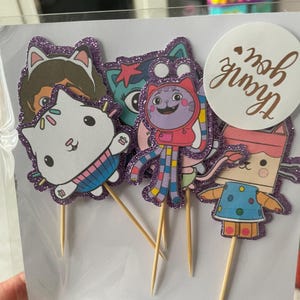 Leanne added a photo of their purchase