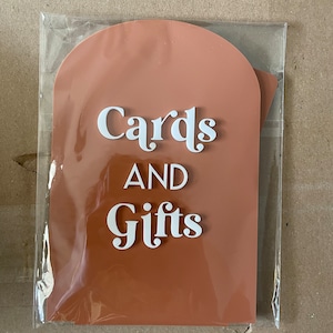 Alison added a photo of their purchase