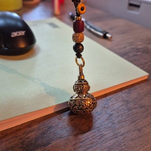 Claire added a photo of their purchase