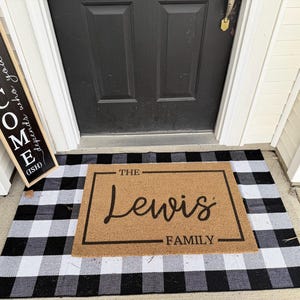 Breann added a photo of their purchase