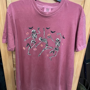 Ann added a photo of their purchase