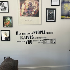 Home added a photo of their purchase