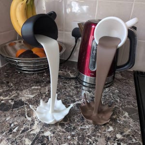 Dave added a photo of their purchase