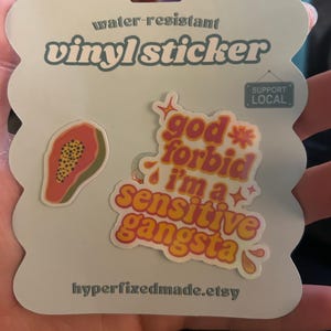 Megan hat ein Foto des gekauften Artikels hinzugefügt