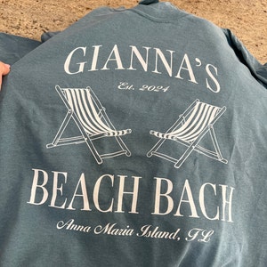 Daniella added a photo of their purchase