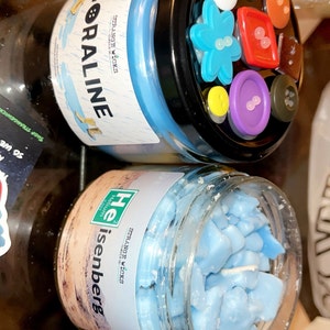 pricila added a photo of their purchase