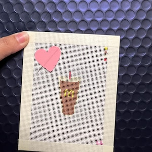 vanessa ha añadido una foto de su compra