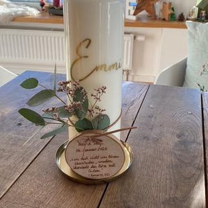 Nathalie added a photo of their purchase