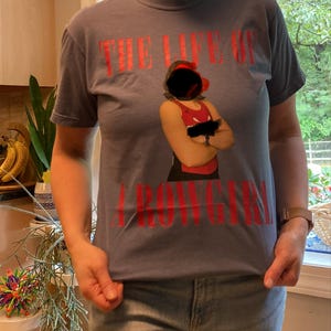 melissa added a photo of their purchase