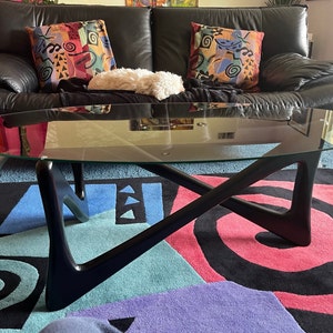 Julie added a photo of their purchase