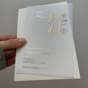 Anna a ajouté une photo de son achat