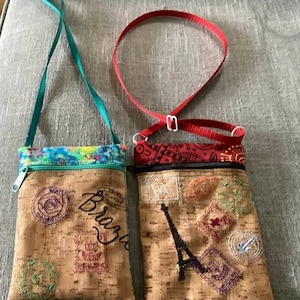 Dawn さんが購入した商品の写真を追加しました