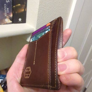 Garrett ha añadido una foto de su compra