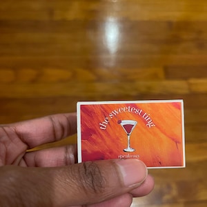 Atiba added a photo of their purchase