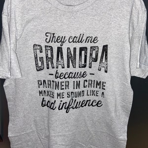 Connie added a photo of their purchase
