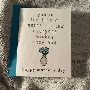 Anna added a photo of their purchase