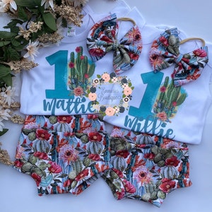 evelynn added a photo of their purchase