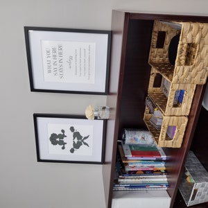 Bobbie added a photo of their purchase