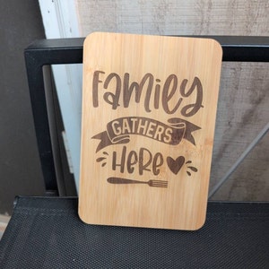 Randall added a photo of their purchase