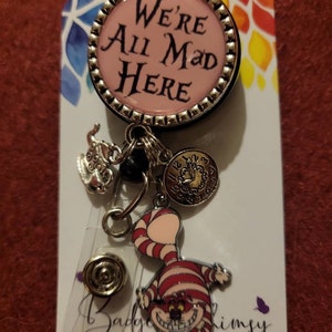 Katy added a photo of their purchase