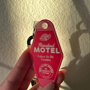 Zeyna ha añadido una foto de su compra