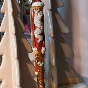 Patricia added a photo of their purchase
