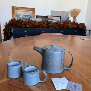 Kelsey added a photo of their purchase