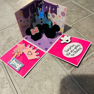 L added a photo of their purchase