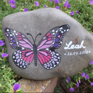 Petra added a photo of their purchase