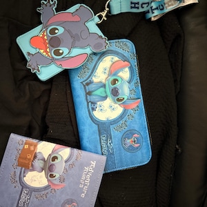 Felisha a ajouté une photo de son achat
