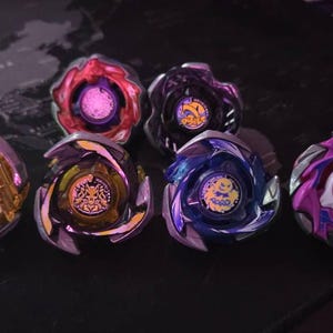 Carrick ha aggiunto una foto del proprio acquisto